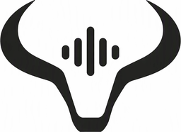OxGears logo