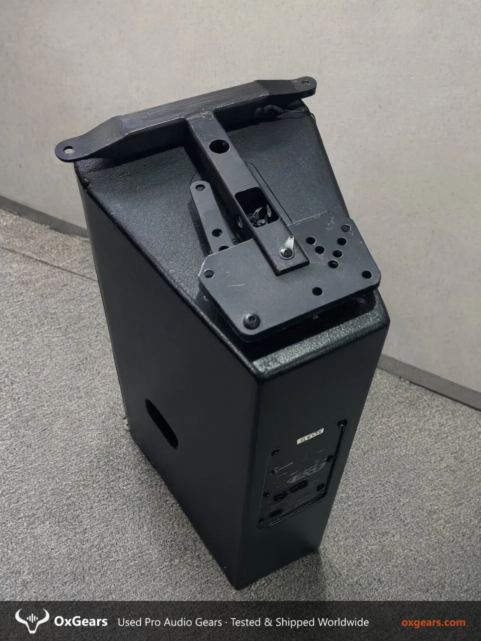 NEXO GEOS 1230 Line Array Module 5